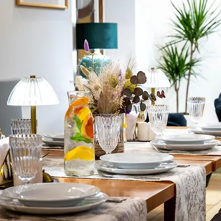 Bozena 3* Szklarska Poręba