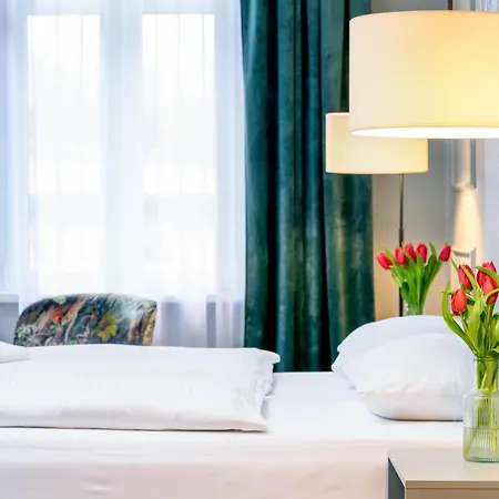 Bozena Πανσιόν Szklarska Poręba