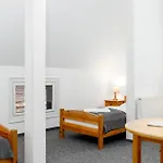 Bozena Pensionat 3*