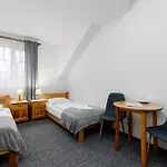Guest house Bozena Szklarska Poreba