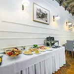 Bozena Guest house Szklarska Poreba