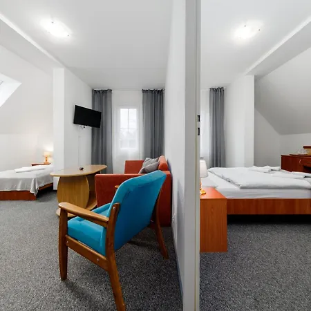 Bożena 3* Szklarska Poręba