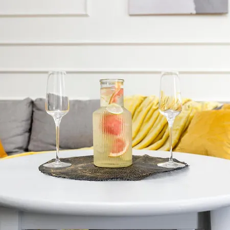 Bożena 3* Szklarska Poręba